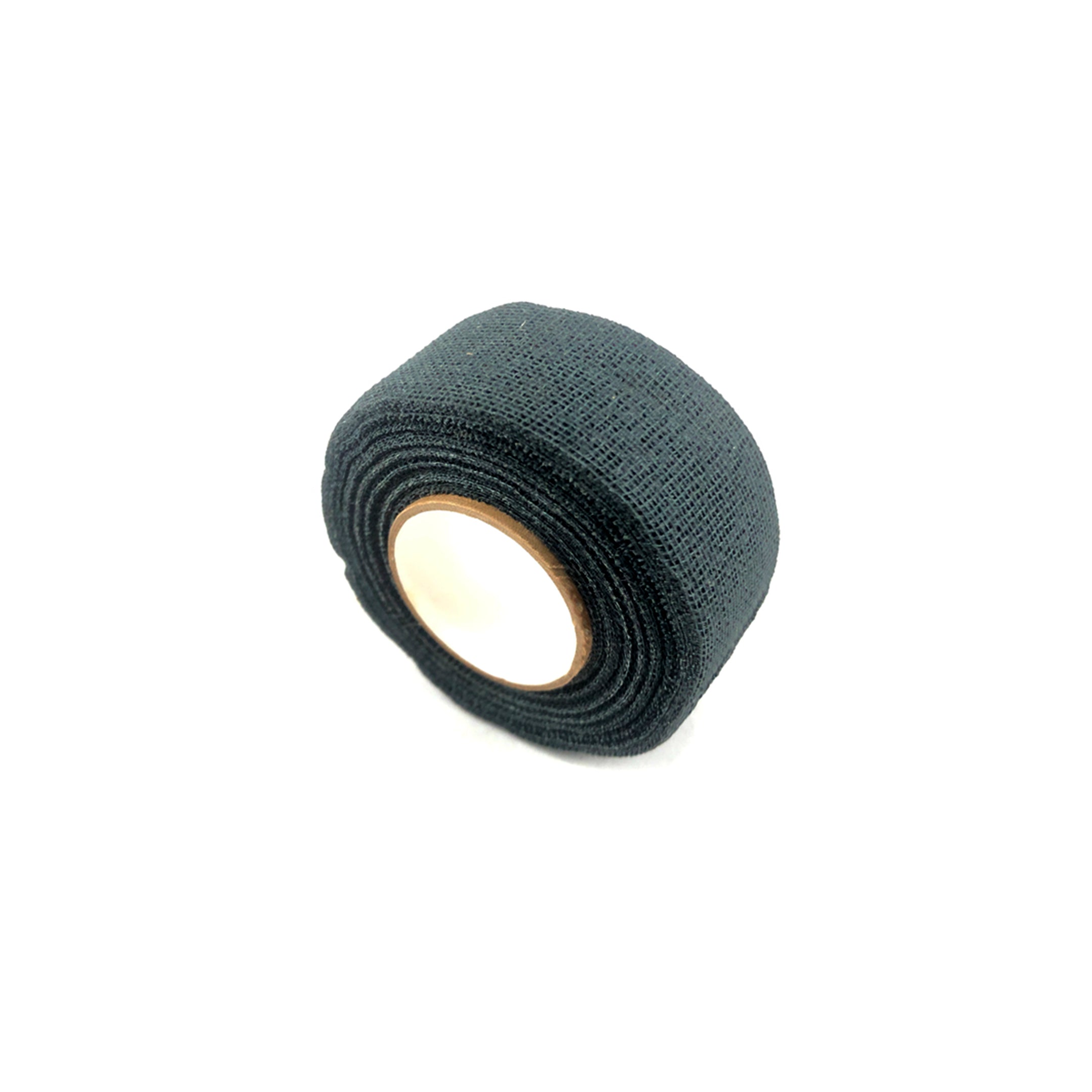 Vater VST Stick & Finger Tape